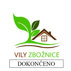 VILY_ZBOZICE_300_d